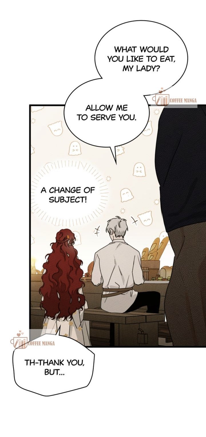 Under the Oak Tree Chapter 47 image 79